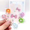 6#daisy 10-piece set
