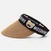 Khaki [bear cap] / one size fits all
