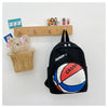 Black / 24cm*11cm*32cm