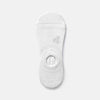 104 mesh white / s (35-38 yards) out of stock