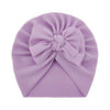 Purple / one size fits all