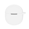 White / hey haylou x1 neo