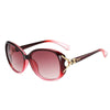 Temperament red