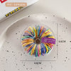 6# candy color