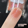 M140 flashing / 8ml/bottle