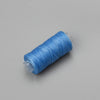 Blue 18 / wax line 50 meters