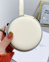 Premium air cushion bag