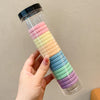 5# spring color (20 cans)