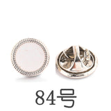 89
