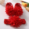 Xsx060 big bonus + hair band / 11 yards inner length 10.5cm