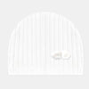 Tire cap white angel - four seasons