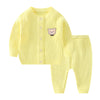 6539 yellow / 66cm