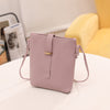 Light pink / 15*4*18