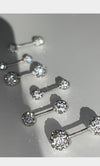 4mm one