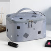 Temperament gray