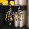 Dc1999-2 royal blue