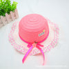 Literary fan pink / recommended for 3-7 years old