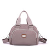 294 elegant purple