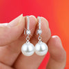 H330 diamond white pearl