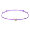 Purple-gold