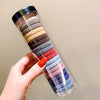 Morandi color [a can of 20]