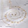 Gold 3401
