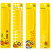 Little yellow duck 874