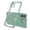 Light green / iphone 6/6s