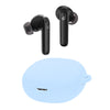 Sky blue / anker soundcore little easter egg life p3