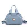 294 sky blue