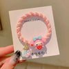 Melody