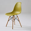 Yellow / 61*57*81cm
