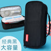 7064 black