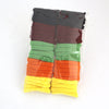 Small candy color 50 packs