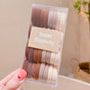 Coffee color 32 boxes