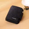 Short black