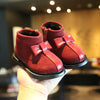 M8mbx302-1 red / inner length 11.5cm