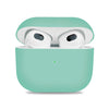 Marina blue / airpods 3 ultra-thin split (carton packaging-afn)