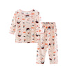 Ts air conditioning clothes - cute girl / 100cm