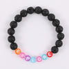 Type a yysl0600