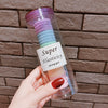 Spring pink 24 / tube