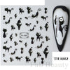 Th1082 (bare chip) / normal specifications