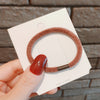 Coffee color