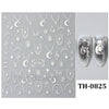 Th-825 (bare chip) / normal specifications