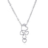 01 silver