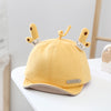 Yellow (spring deer) / 46-50cm