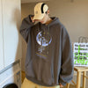 Dark gray / m