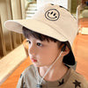 Black / 6-11 years old
