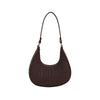 Coffee color