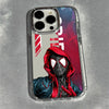 Spider man / iphone 14